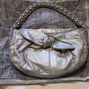 STEVE by STEVE MADDEN PURSE